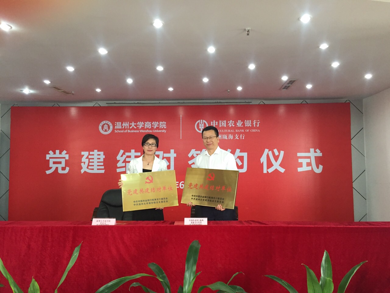 1498805617315007141.jpg 1498805617315007141.jpg