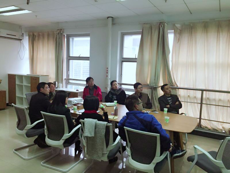 1480574887703041733.jpg 文芝1.jpg