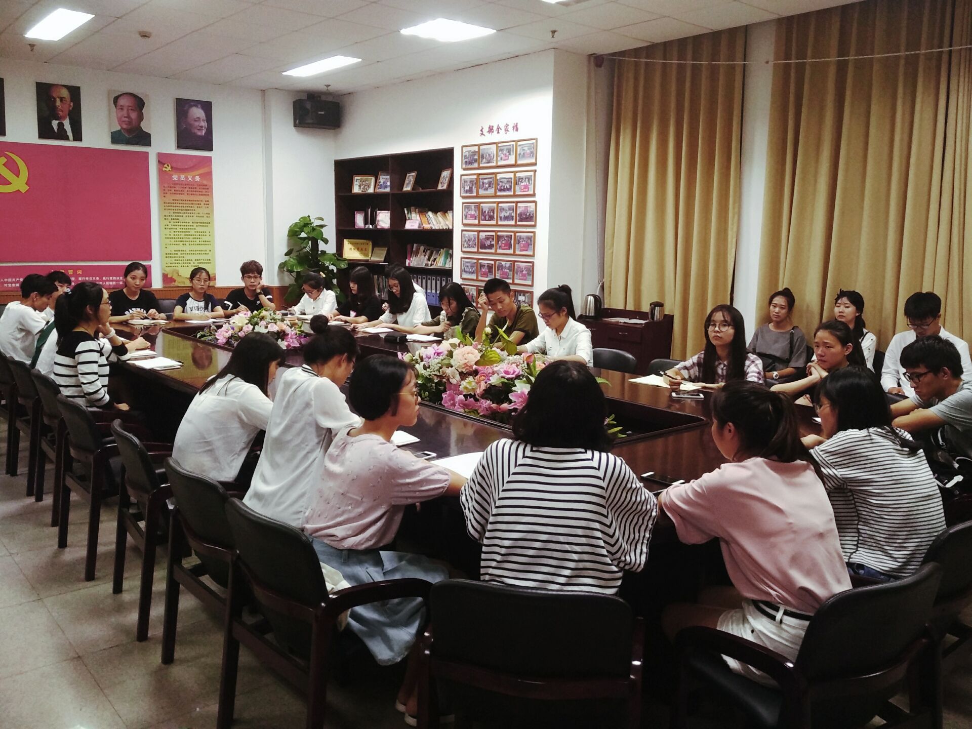 1477300209611092696.jpg 1477300209611092696.jpg