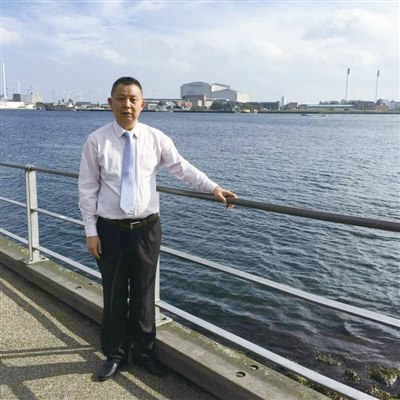 1474357190366068442.jpg huyuanzhgang.jpg