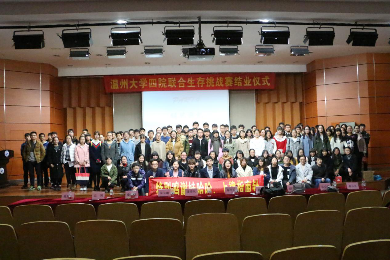 1482667460435015192.png 1482667460435015192.png