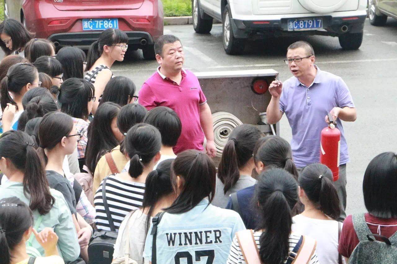 1474356380244009240.jpg 1474356380244009240.jpg