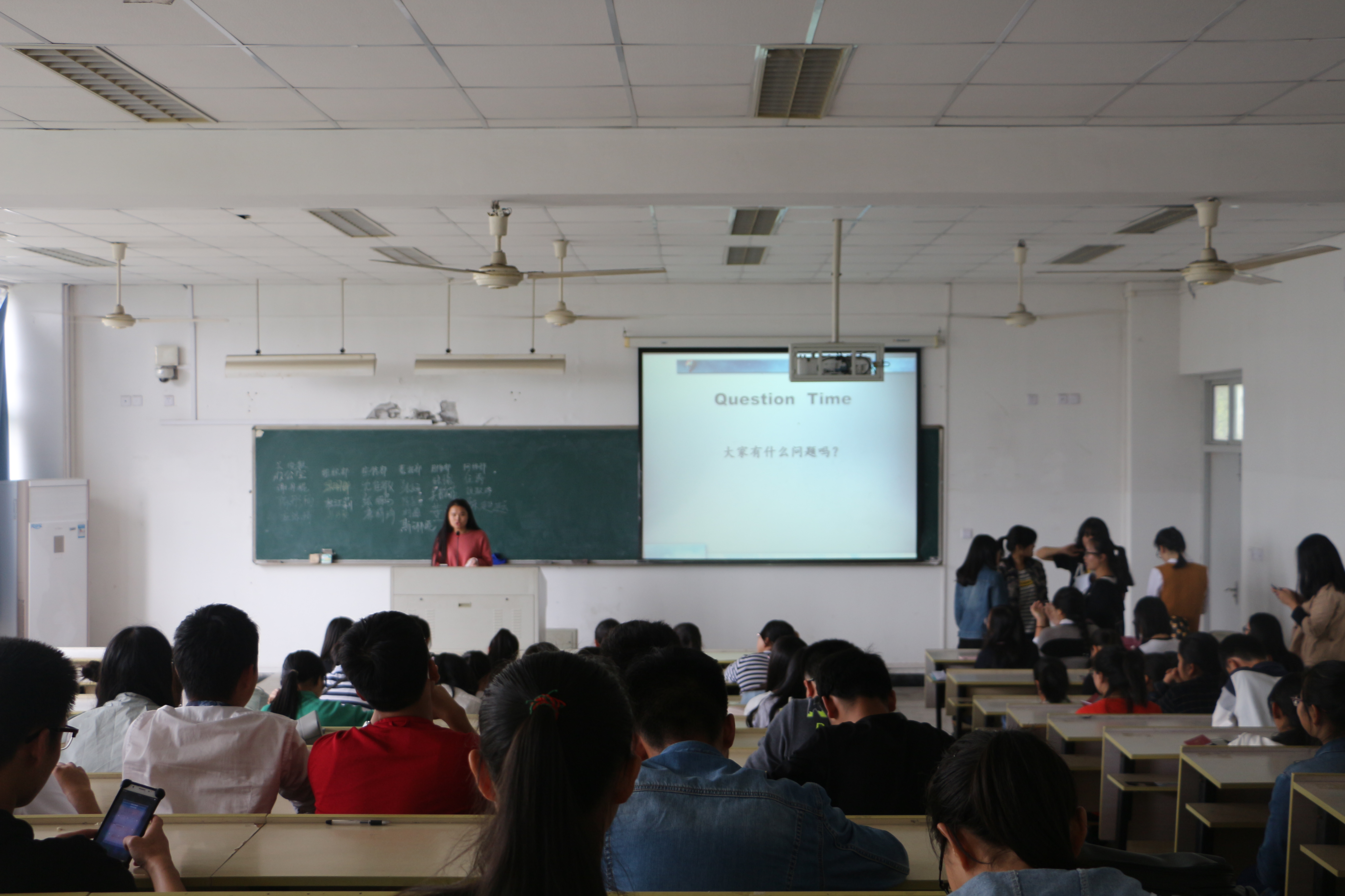 1476361500640068061.jpg 1476361500640068061.jpg