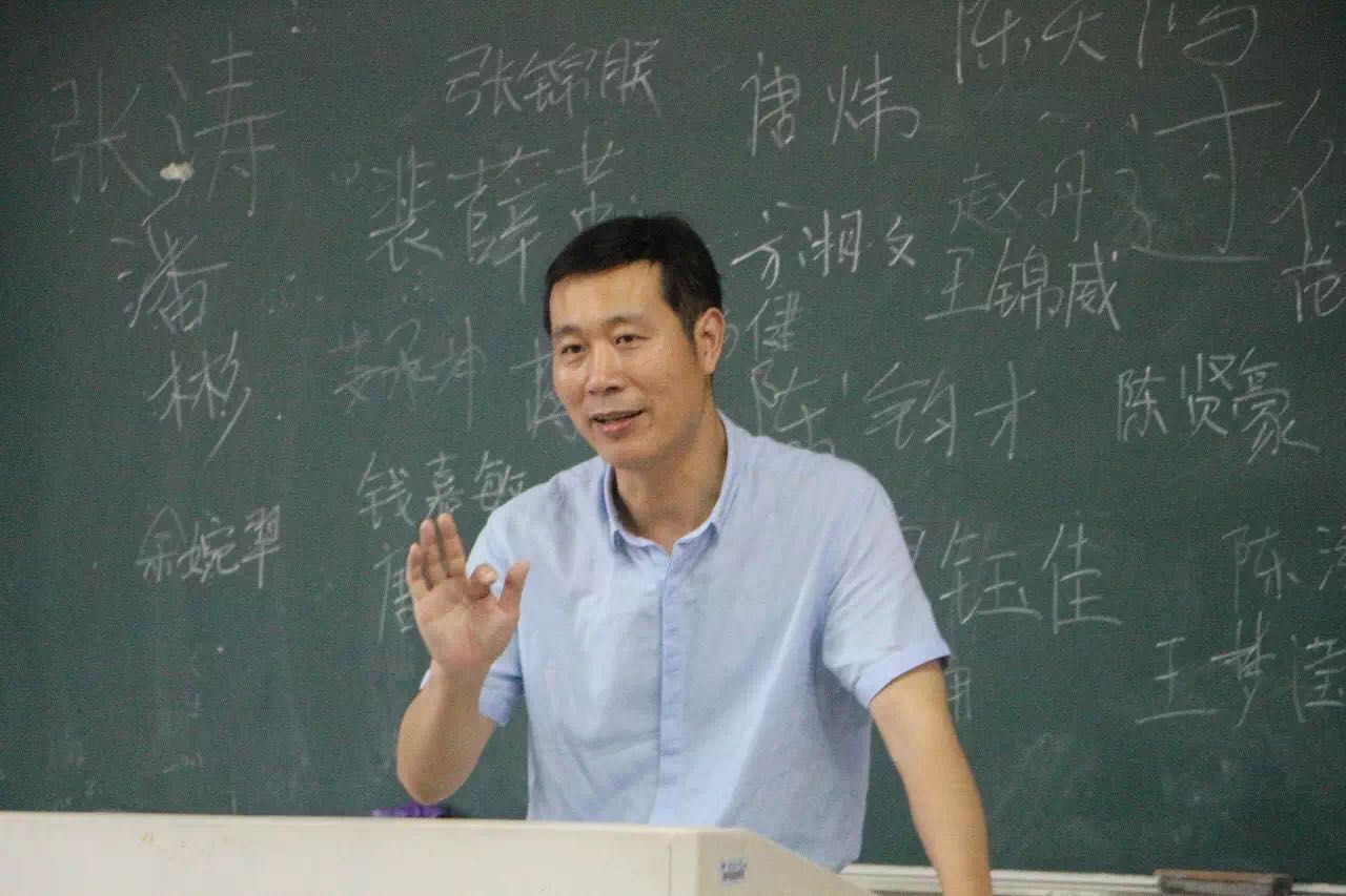 1474250582318036469.jpg 1474250582318036469.jpg