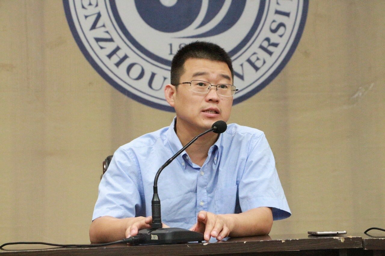 1474356340818064211.jpg 1474356340818064211.jpg