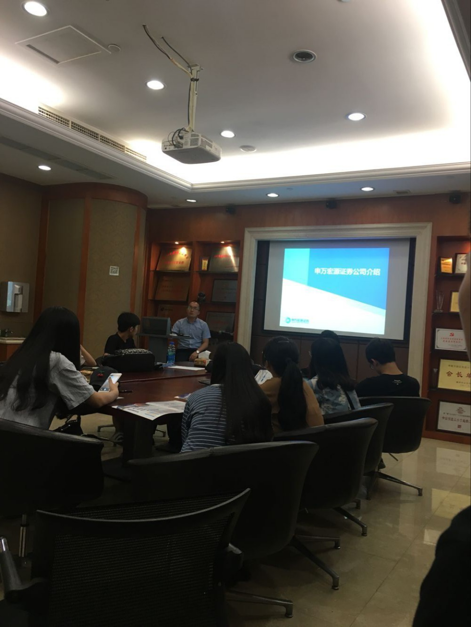 1497593247494045679.png 1497593247494045679.png