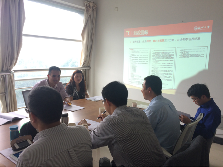 1495009058798097701.png 1495009058798097701.png