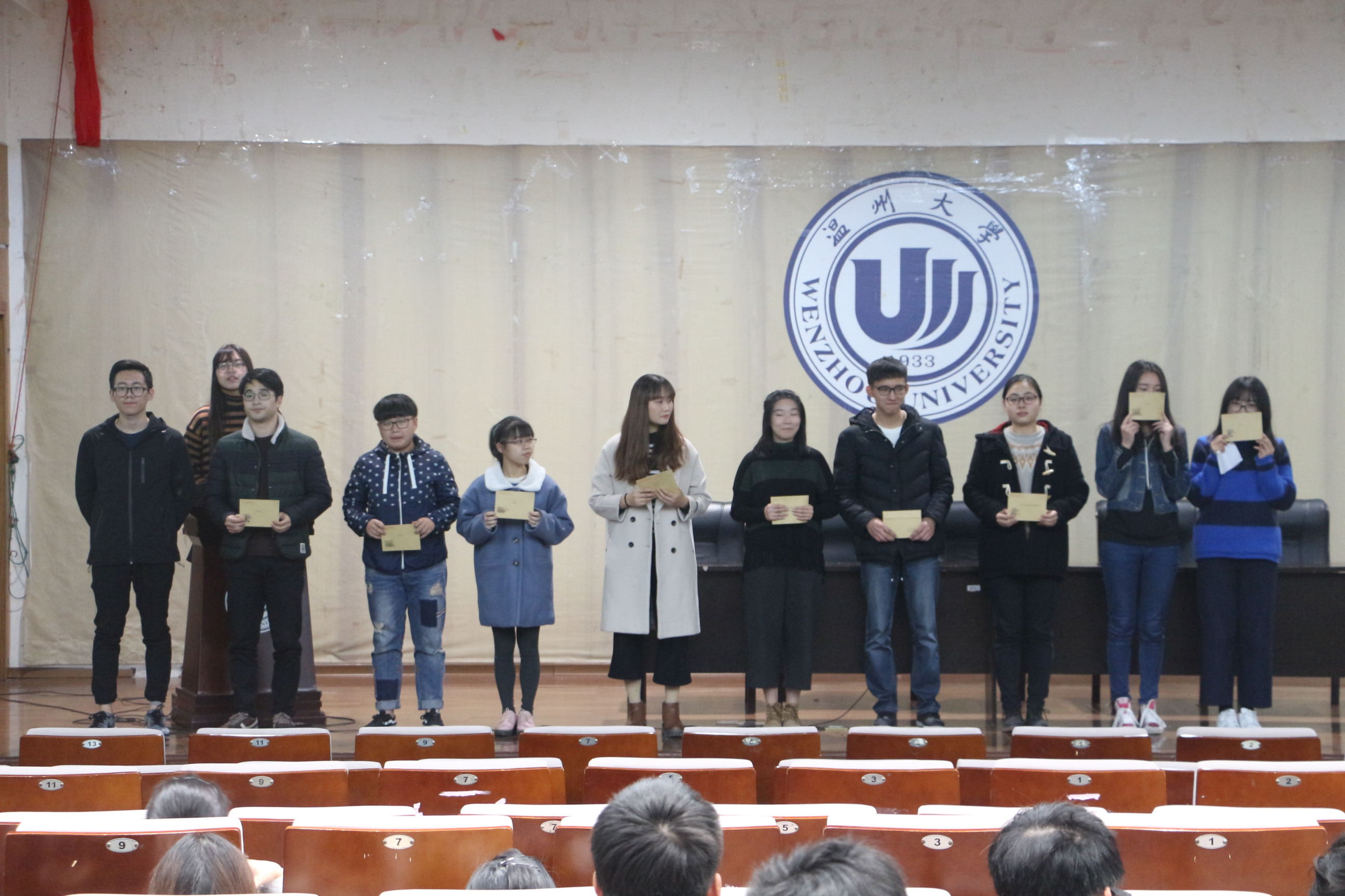 1483595516039008669.jpg 1483595516039008669.jpg