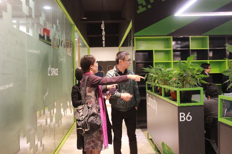 1480164775413061795.jpg 1480164775413061795.jpg