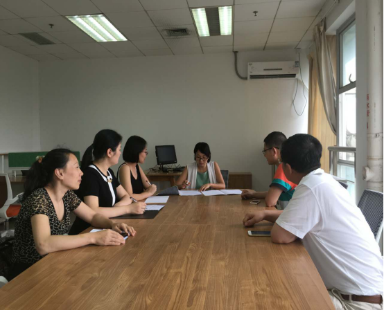 1466122769619087061.png 1466122769619087061.png