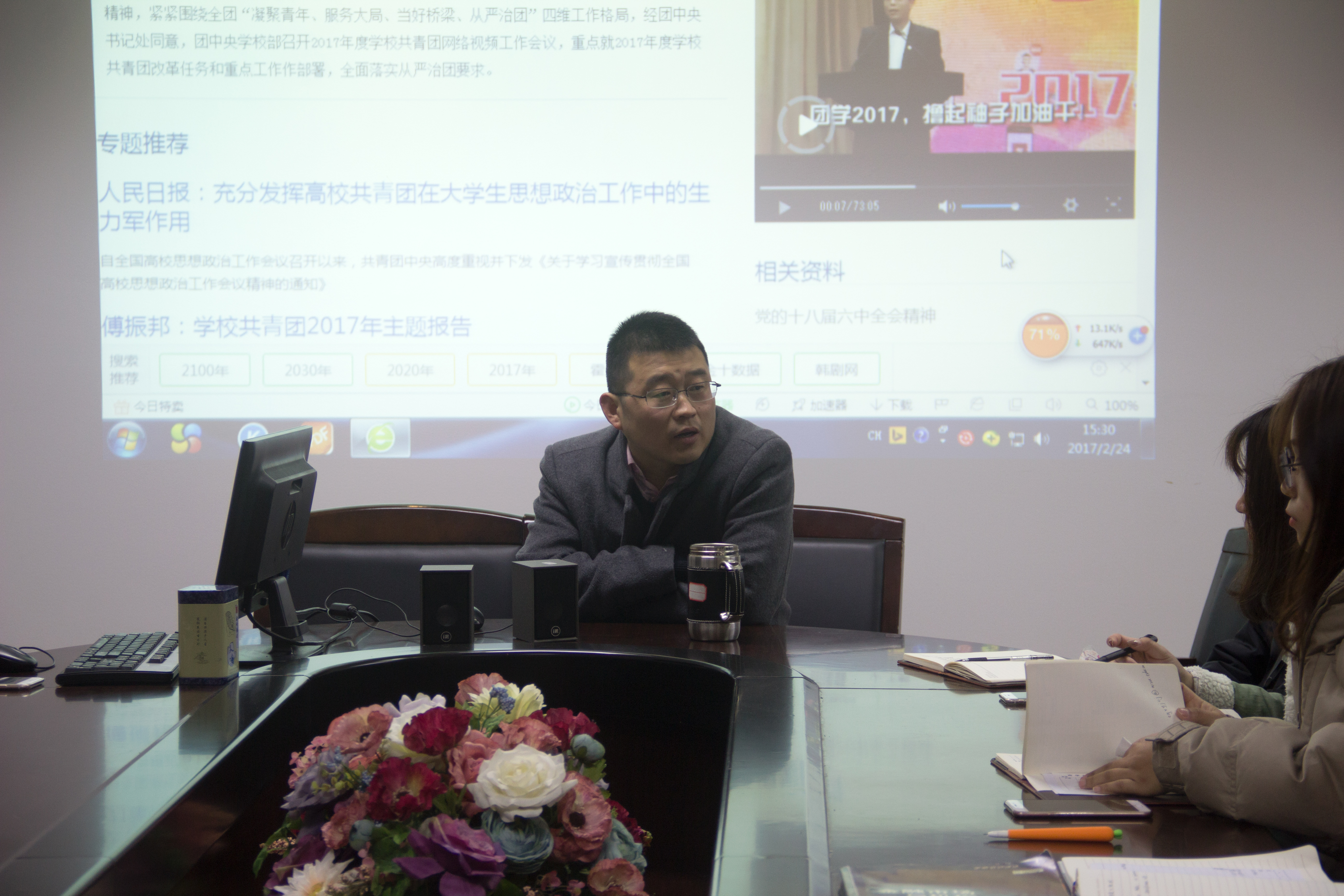 1487935017325052257.jpg 1487935017325052257.jpg