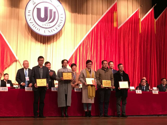 1487901348678083463.png 1487901348678083463.png