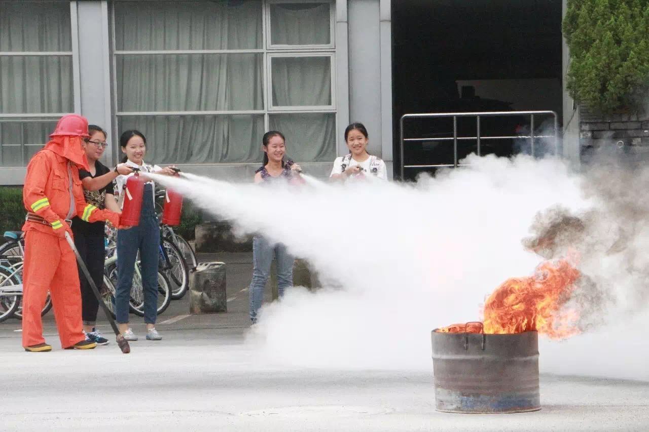 1474356408009013099.jpg 1474356408009013099.jpg