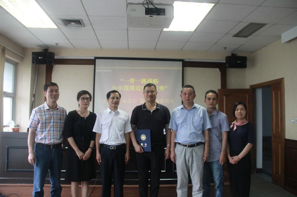 1495703302954081715.jpg 1495703302954081715.jpg