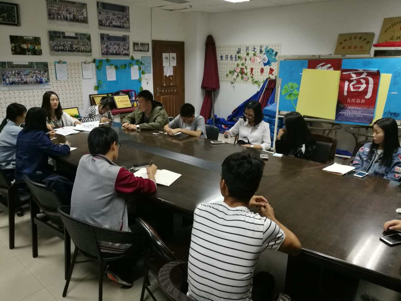 1476870191167096269.jpg 1476870191167096269.jpg