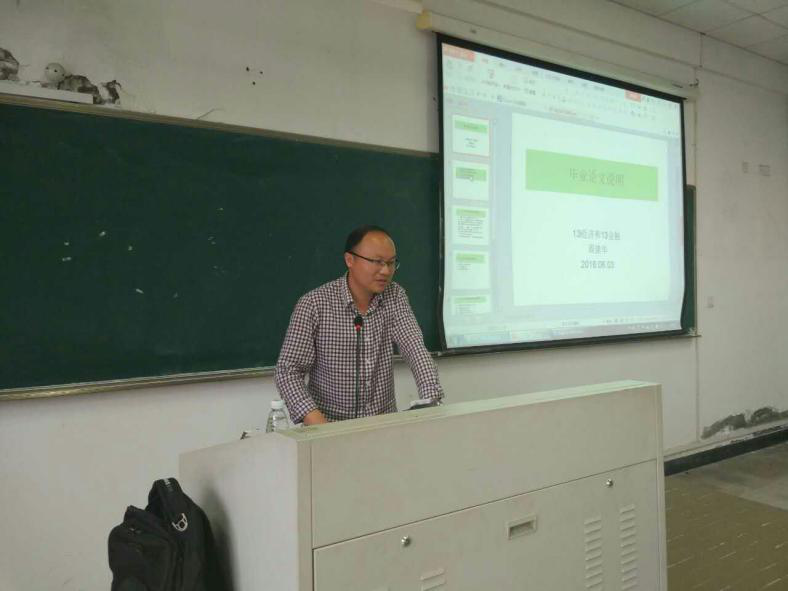 1466046844978082071.png 1466046844978082071.png