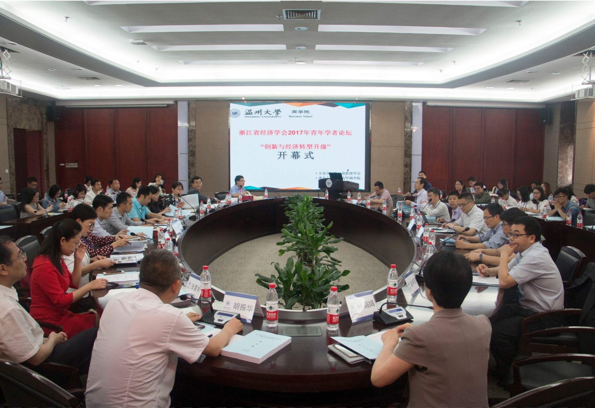 1494816767317047386.jpg 1494816767317047386.jpg