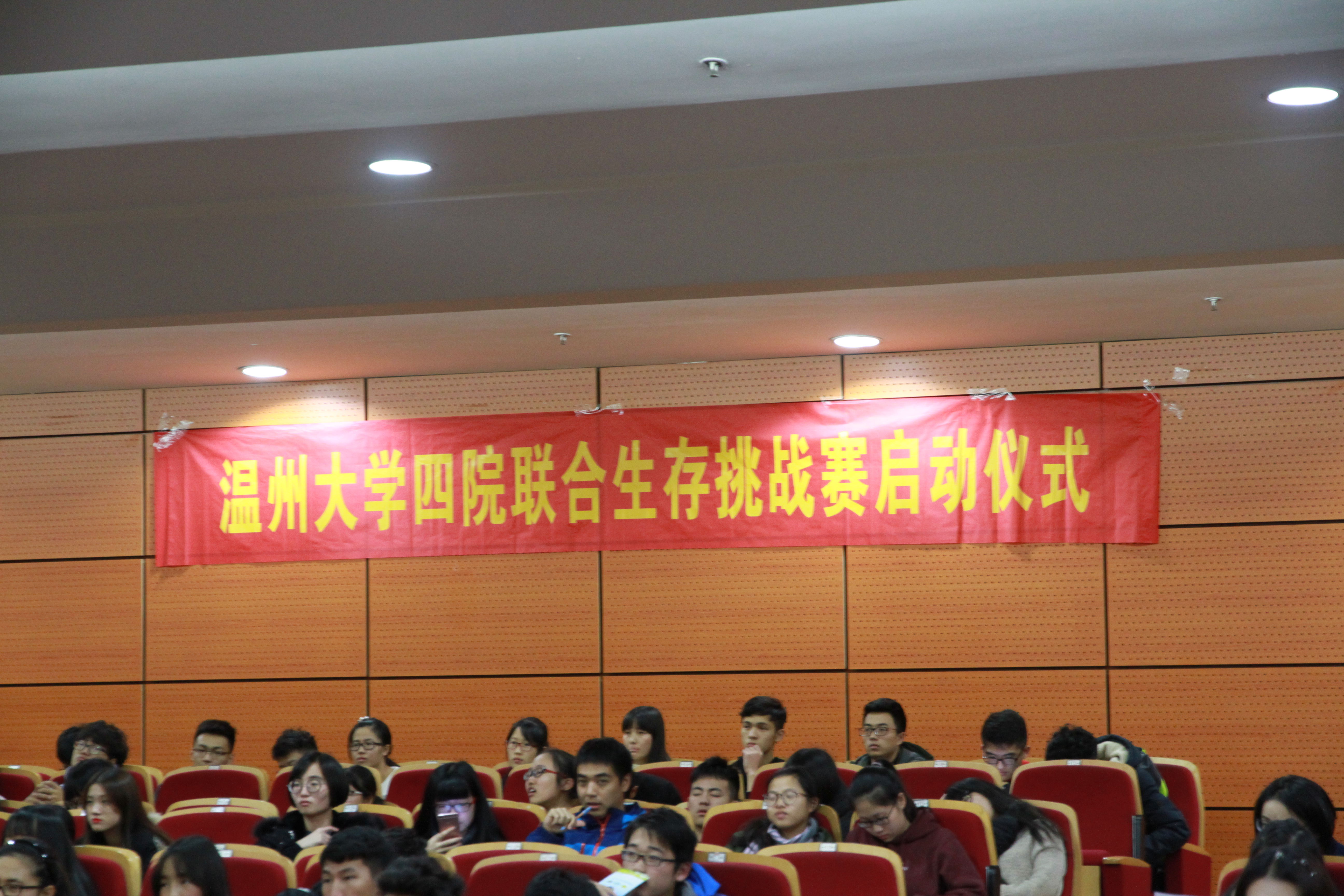 1481622577967079057.jpg 1481622577967079057.jpg