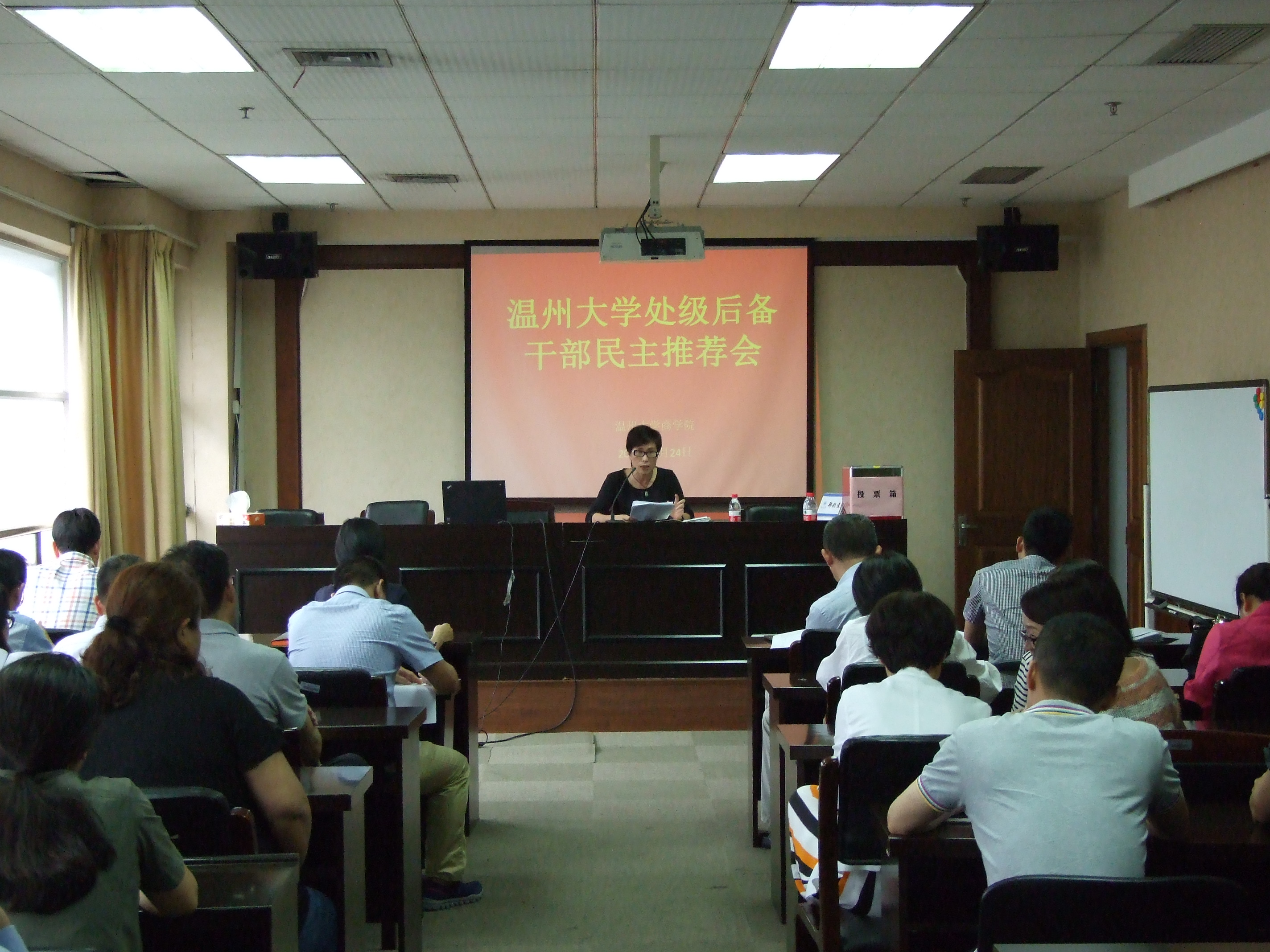 1495676263937017803.jpg 1495676263937017803.jpg