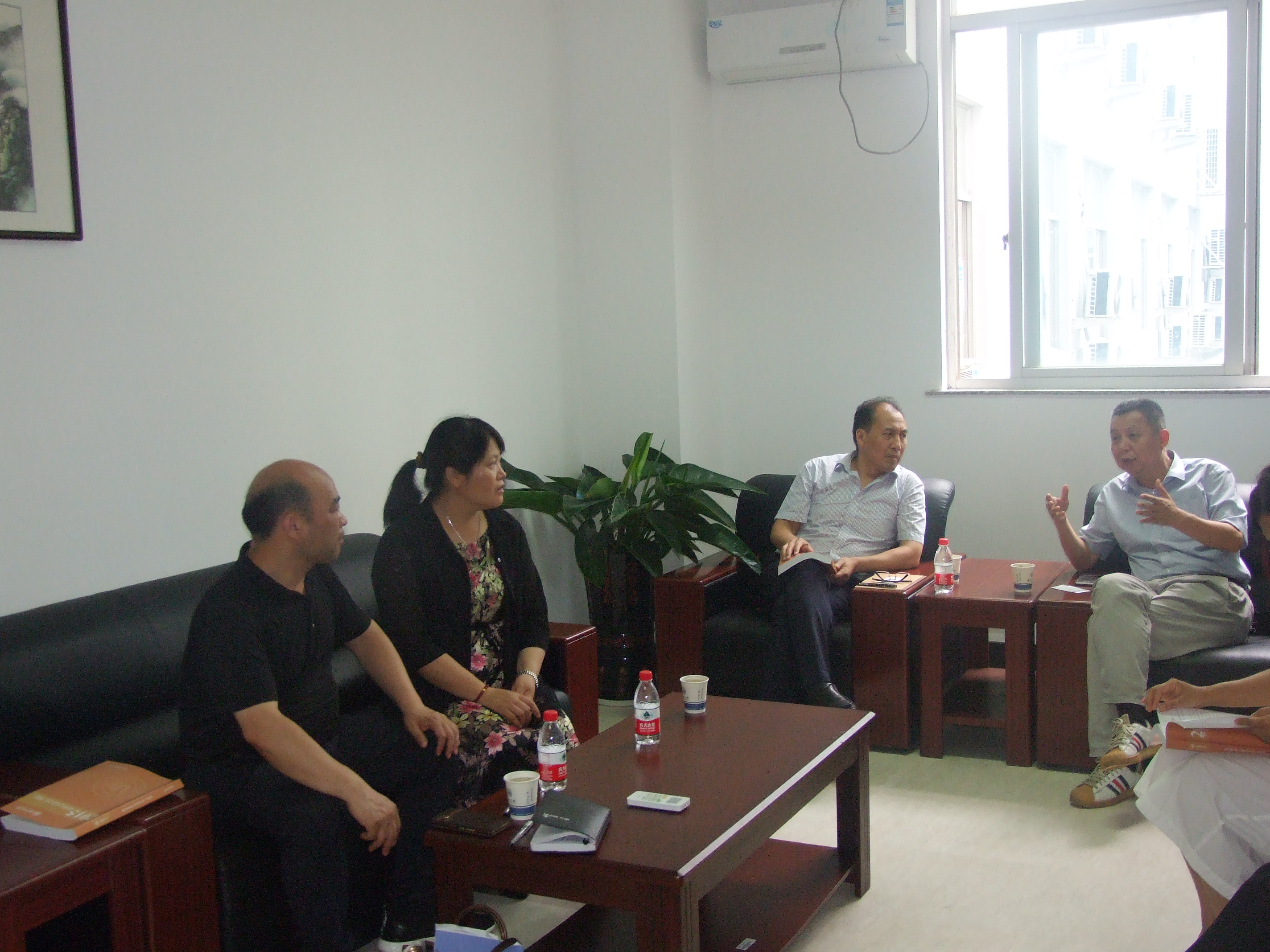 1498115620128008284.jpg 1498115620128008284.jpg