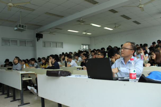 1497593430027031292.png 1497593430027031292.png