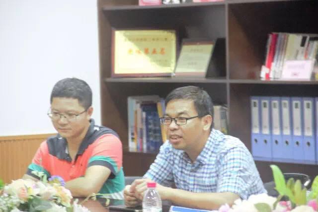 1474249559189011216.jpg 1474249559189011216.jpg