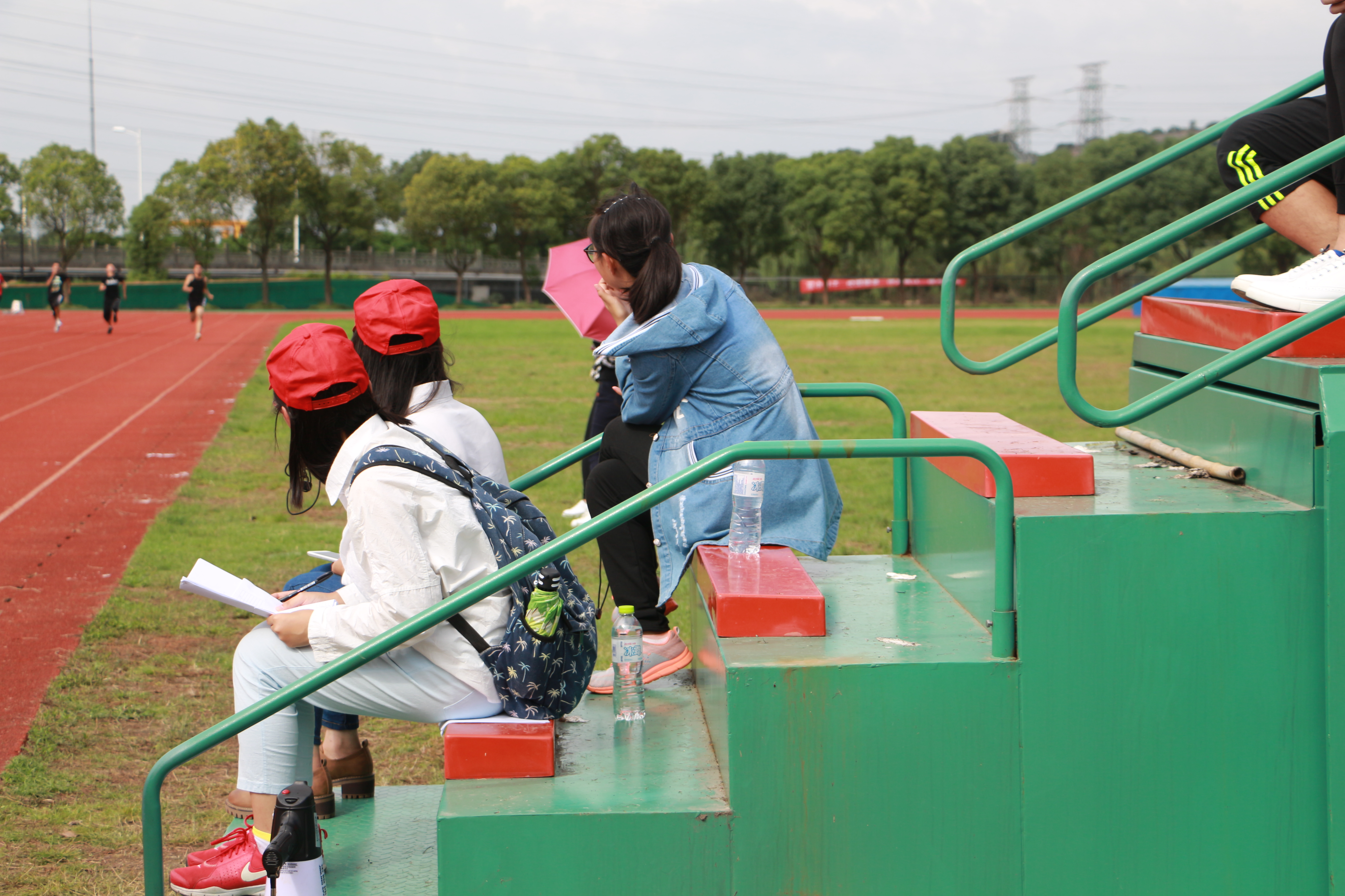 1476954320896035434.jpg 1476954320896035434.jpg