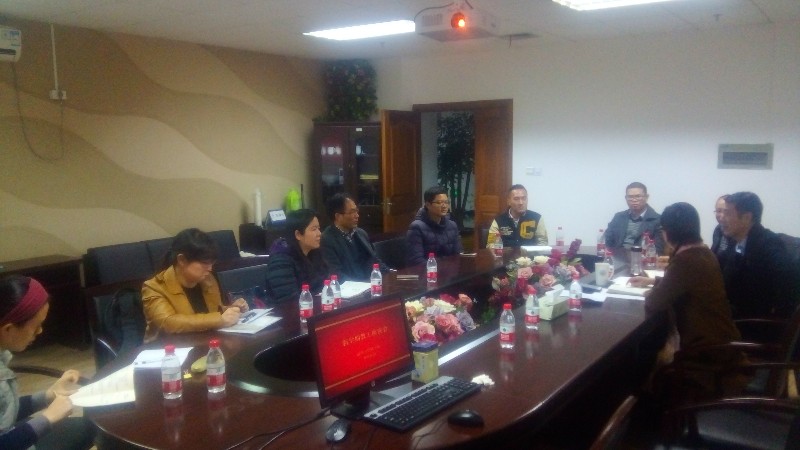 1488242565452097003.jpg 1488242565452097003.jpg