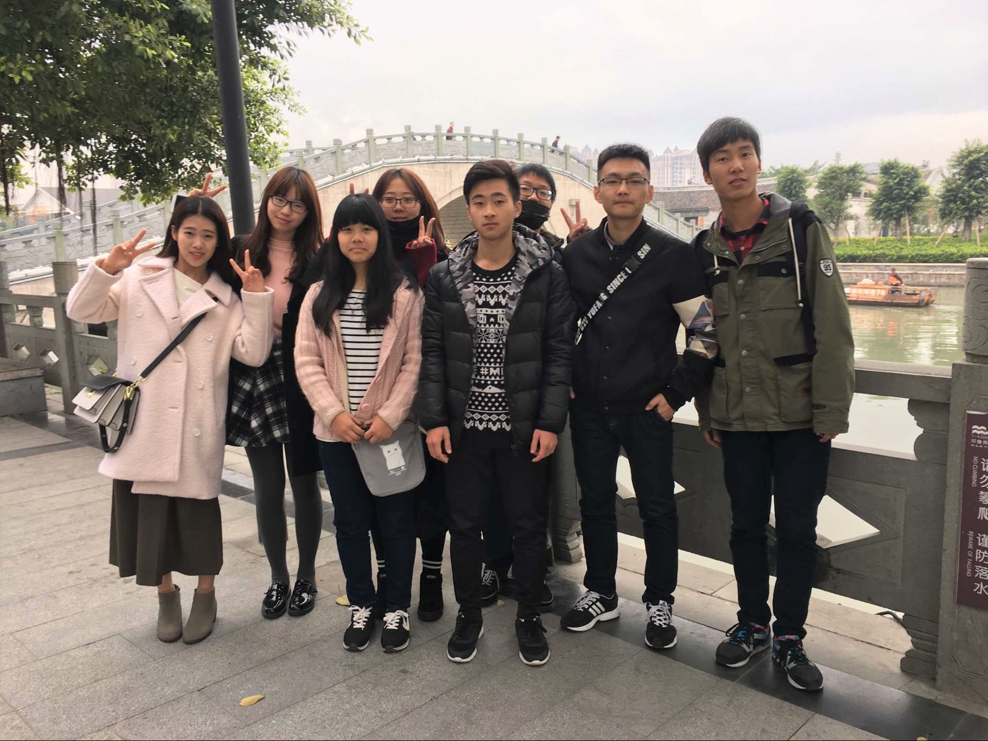 1482295075801018453.jpg 1482295075801018453.jpg