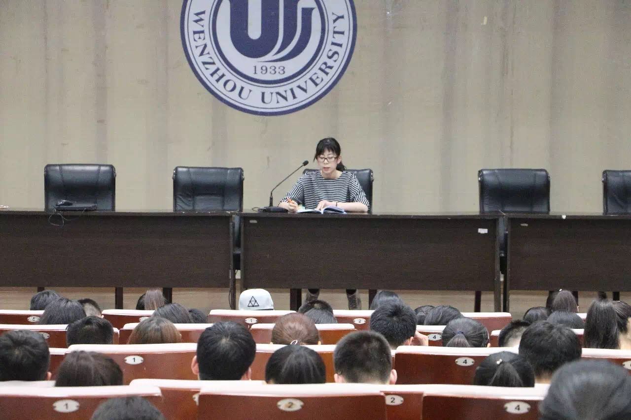 1474356468291087653.jpg 1474356468291087653.jpg