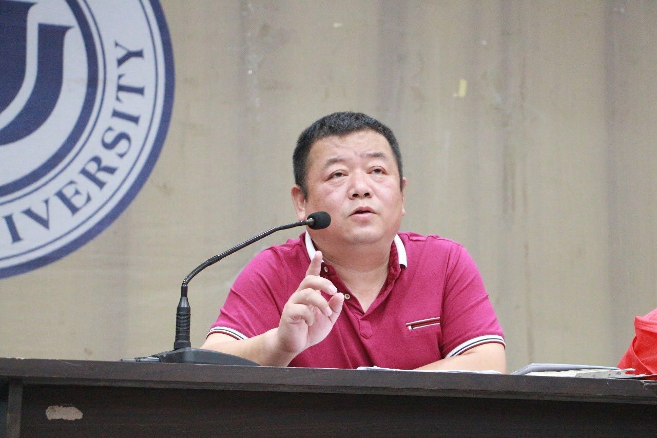 1474356348006021447.jpg 1474356348006021447.jpg