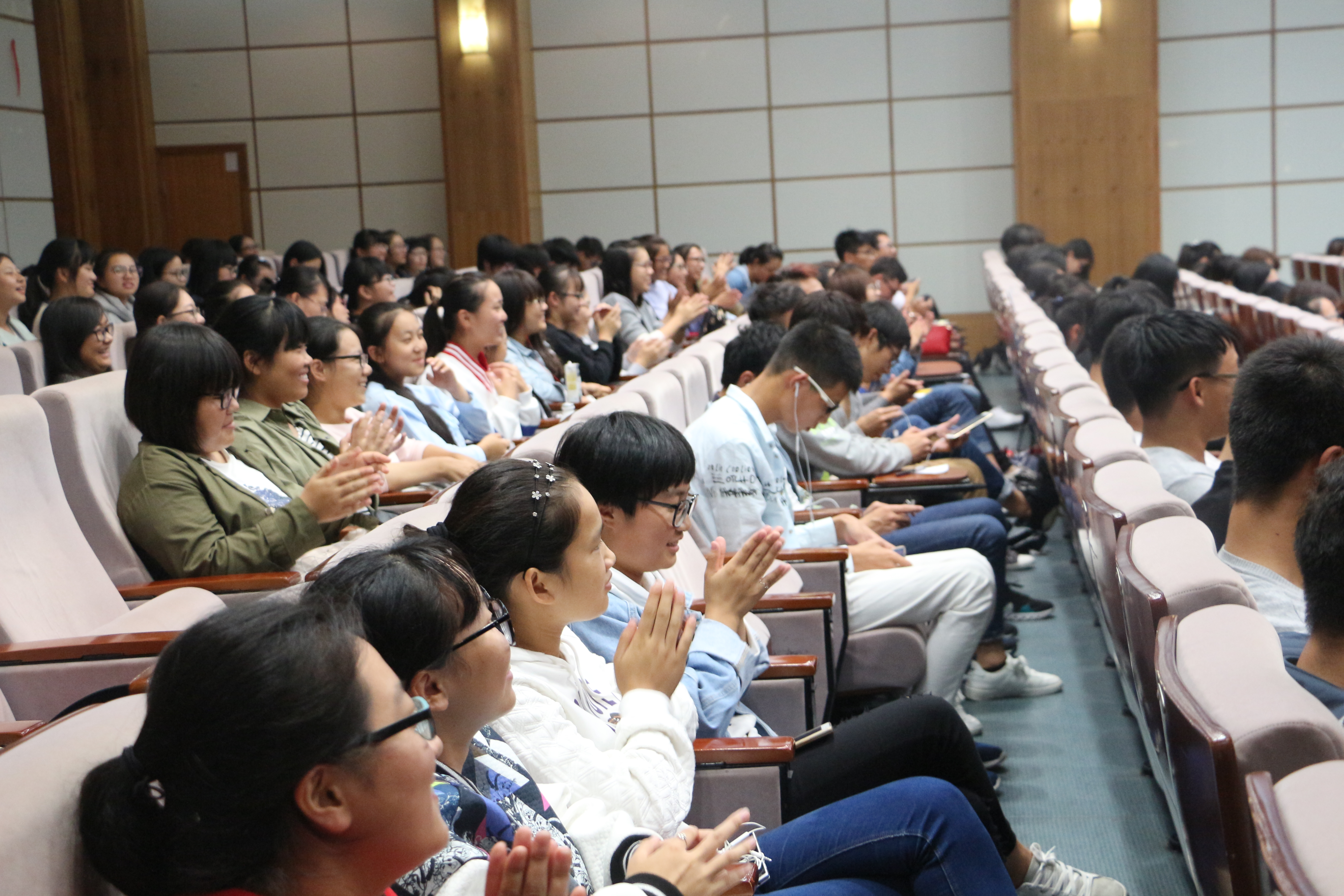 1476178938062078633.jpg 1476178938062078633.jpg