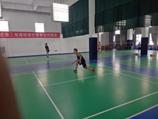 1478587528758011431.jpg 1478587528758011431.jpg