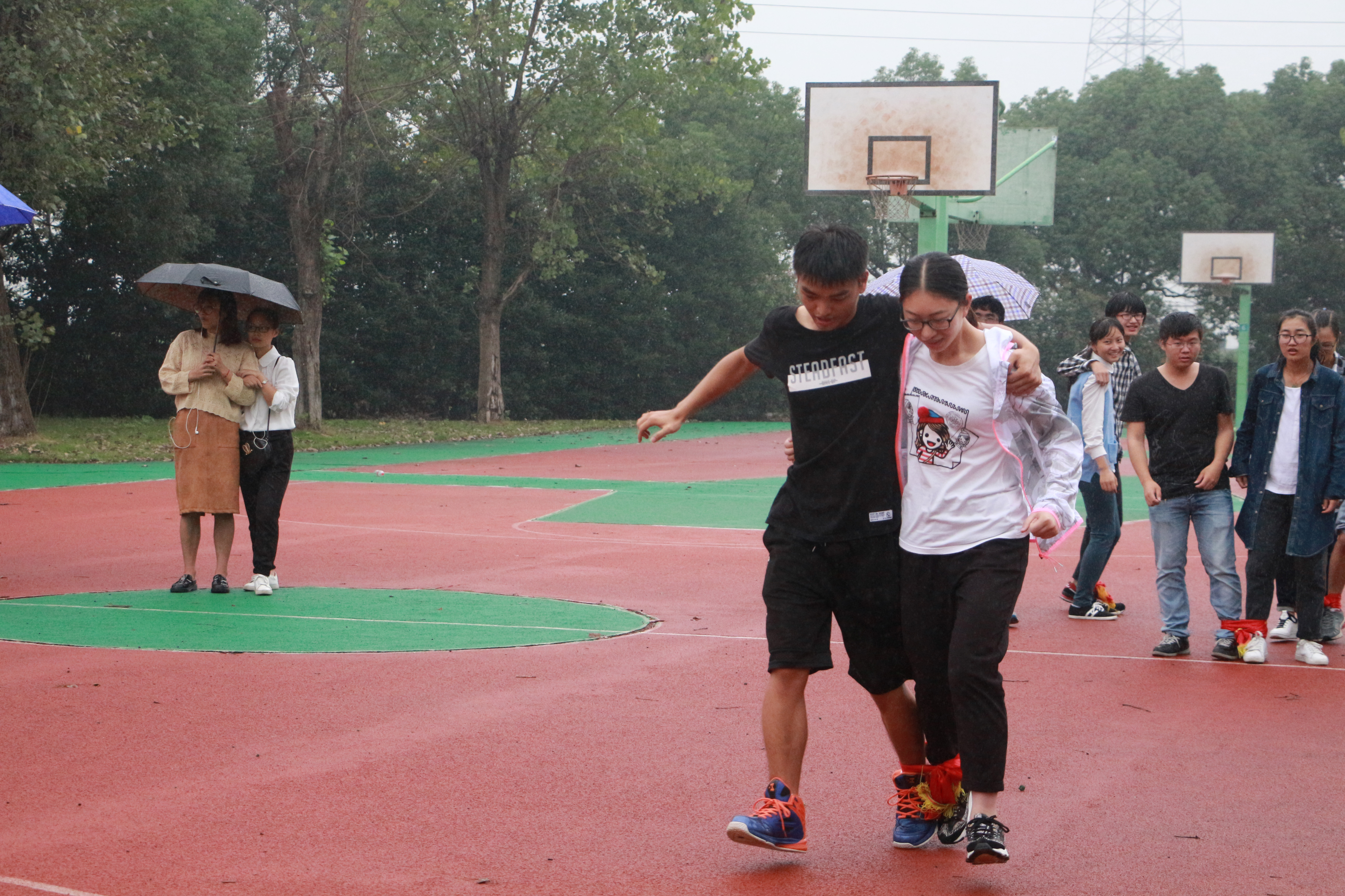 1476963259231077594.jpg 1476963259231077594.jpg