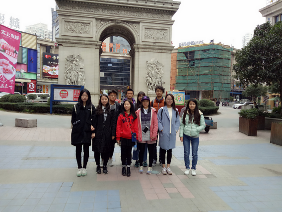 1482295317567058717.png 1482295317567058717.png