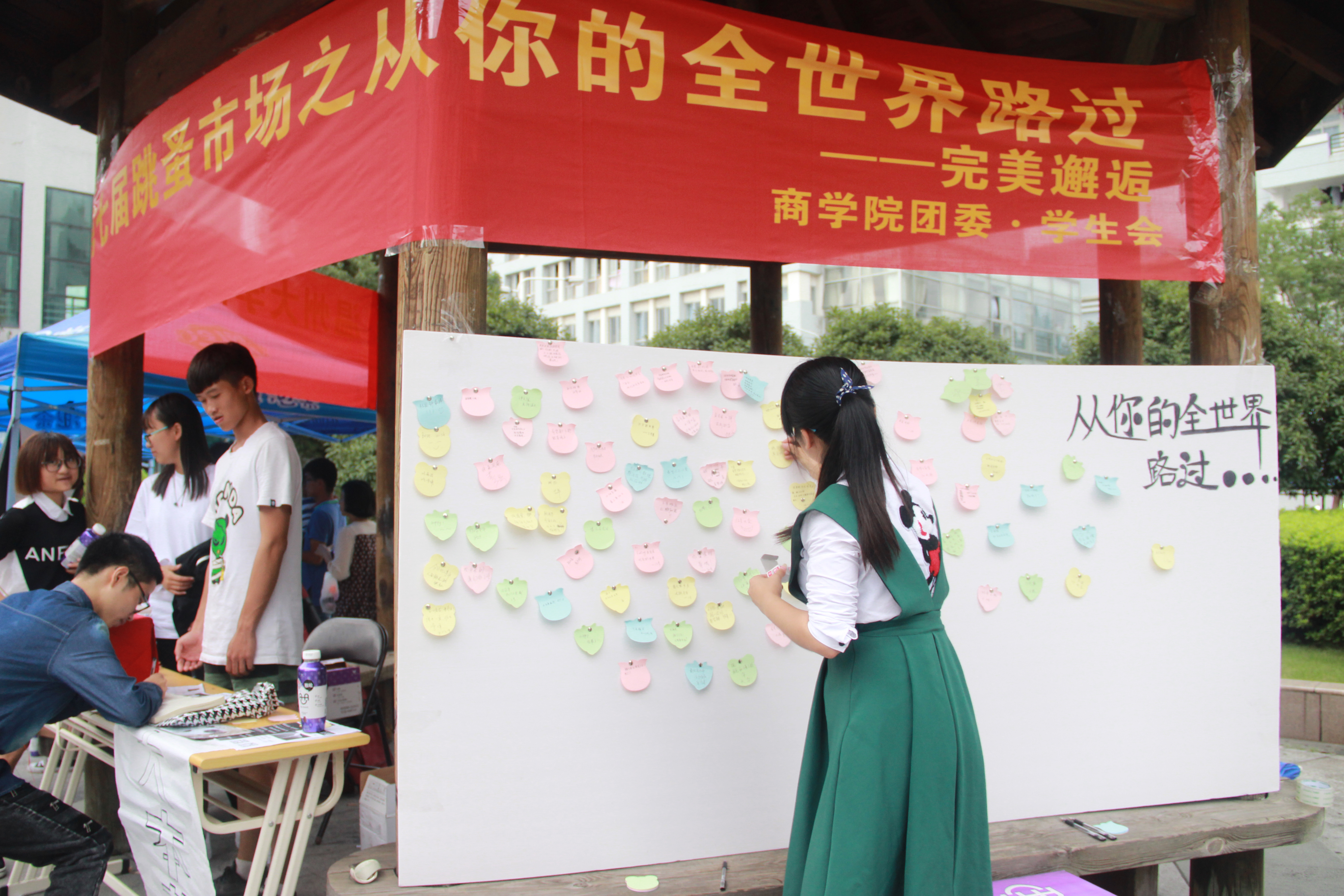 1477319103657021158.jpg 1477319103657021158.jpg